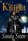 The Knight (eBook, ePUB)