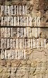 Practical Approaches to Post-Conflict... - Bild 1