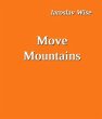 Move Mountains (eBook, ePUB) - Bild 1
