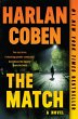 The Match (eBook, ePUB) - Bild 1