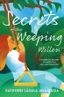 Secrets of the Weeping Willow (eBook,... - Bild 1
