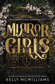 Mirror Girls (eBook, ePUB) Mirror Girls (eBook, ePUB)