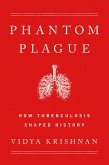 Phantom Plague (eBook, ePUB)