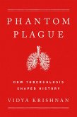 Phantom Plague (eBook, ePUB)