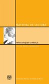 María Enriqueta Camarillo (eBook, ePUB)