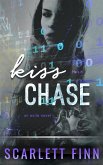 Kiss Chase (eBook, ePUB)