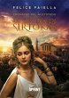 La regina di Sirtokas (eBook, ePUB) - Bild 1