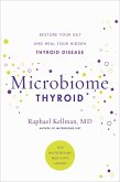 Microbiome Thyroid (eBook, ePUB)