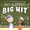 Ben and Emma's Big Hit - Bild 1