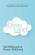 Coping with Grief 5th Edition - Bild 1
