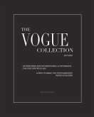 The Vogue Collection - A Path to Make the Photographer Inside Us Bloom: To the roots of photography. A must-have book for students or professionals.