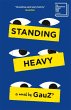Standing Heavy - Bild 1