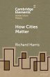 How Cities Matter - Bild 1