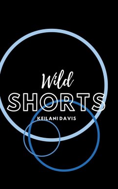 Cover Wild Shorts