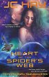 Heart of the Spider's Web - Bild 1