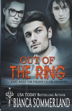 Out of the Ring - Sommerland, Bianca