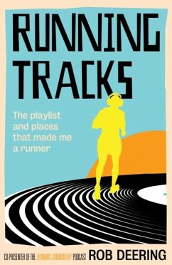 Cover Running Tracks