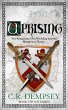 Uprising (Exiles, #2) (eBook, ePUB) - Bild 1