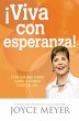¡Viva con esperanza! (eBook, ePUB) - Bild 1