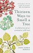 Thirteen Ways to Smell a Tree (eBook,... - Bild 1