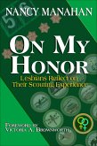 On My Honor: Lesbians Reflect on their Scouting Experiences (eBook, ePUB)