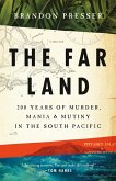 The Far Land (eBook, ePUB)