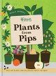RHS Plants from Pips (eBook, ePUB) - Bild 1