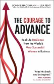 The Courage to Advance (eBook, ePUB)