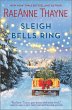 Sleigh Bells Ring - Bild 1