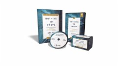 Nothing to Prove Curriculum Kit - Allen, Jennie