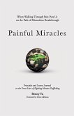 Painful Miracles