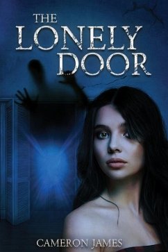 The Lonely Door - James, Cameron