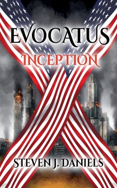 Cover Evocatus Inception