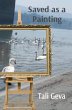Saved as a Painting (eBook, ePUB) - Bild 1