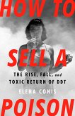 How to Sell a Poison (eBook, ePUB)