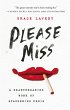 Please Miss (eBook, ePUB) - Bild 1