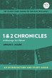 1 & 2 Chronicles: An Introduction and... - Bild 1