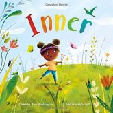 Inner Inner