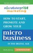Micro Enterprise Marketing - Bild 1