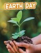 Earth Day - Bild 1