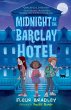 Midnight at the Barclay Hotel - Bild 1