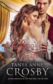 El Beso de un Canalla (eBook, ePUB)