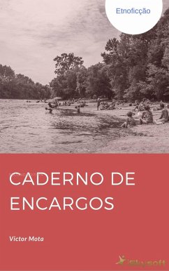 Pliego de Encargos (eBook, ePUB) - Mota, Victor