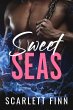 Sweet Seas (Love Against the Odds... - Bild 1