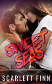 Sweet Seas (eBook, ePUB)