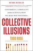 Collective Illusions (eBook, ePUB)