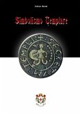 Simbolismo templare (eBook, ePUB)
