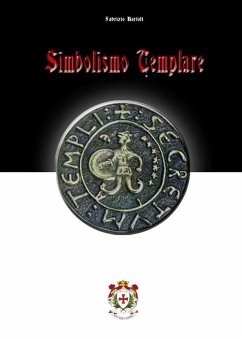 Simbolismo templare (eBook, ePUB) - Bartoli, Fabrizio