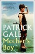 Mother's Boy (eBook, ePUB) - Bild 1