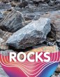 Rocks - Bild 1